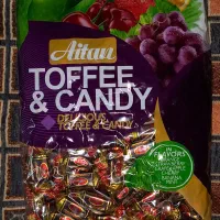 شکلات|عمدهفروشی|بجنورد, |دیوار