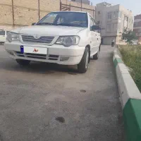 ۱۱۱مدل ۹۵ (آس تمیز )