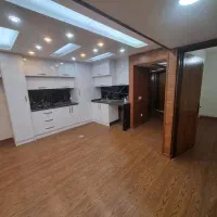 آپارتمان-93-مترب-2-خواب-فول-بازسازی-شده-سروش