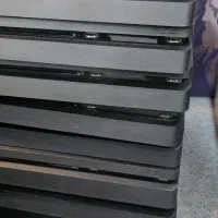 Ps5.Ps4|کنسول، بازی ویدئویی و آنلاین|بانه, |دیوار