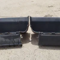پارکاب افهاش fh460
