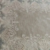 فرش اکوئل ترک نقش برجسته تراکم بالا|فرش|تهران, تهرانپارس غربی|دیوار