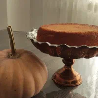 کیک خانگی|خوردنی و آشامیدنی|الوند, |دیوار