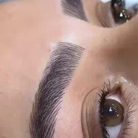 فیبروز با بهترین و عالی ترین کیفیت بنمژه رایگان|خدمات آرایشگری و زیبایی|قیدار, |دیوار