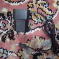 هندزفری و شارژر|لوازم جانبی موبایل و تبلت|آستانه اشرفیه, |دیوار