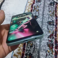 گوشی شیایومی ردمی A5|موبایل|نسیمشهر, |دیوار
