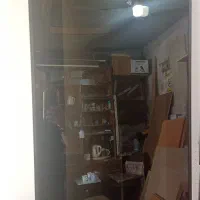 شیشه فرم لس