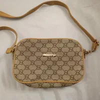 کیف گوچی