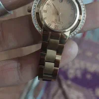 ساعت سی تی زن زنانه