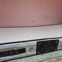 تشک تک نفره