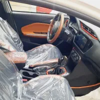 ایکس۲۲ دنده ای ۶ سال خواب بودتحویل ۹۷|خودرو سواری و وانت|گرگان, |دیوار