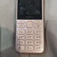 موبایل نوکیا Nokia