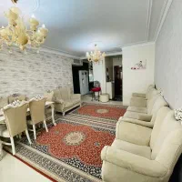 فروش-75-متری-دو-خوابه