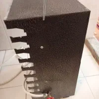 کباب پز اپارتمانی بی دود