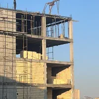پیش-فروش-تحویل-شش-ماه