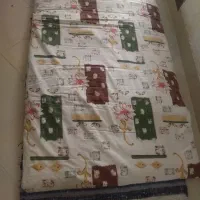 تشک ولحاف|تشک تختخواب|بیرجند, |دیوار