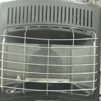 بخاری جهان افروز  تمیز درحد نو