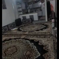 منزل مسکونی|اجارهٔ آپارتمان|خمینیشهر, |دیوار