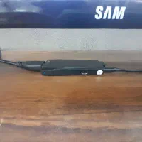 کنسول بازی|کنسول، بازی ویدئویی و آنلاین|فولادشهر, مسکن مهر فولادشهر|دیوار