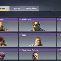 اکانت ۱۱۷|کنسول، بازی ویدئویی و آنلاین|تهران, والفجر|دیوار