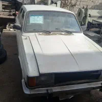 پیکان|خودرو سواری و وانت|بوکان, |دیوار