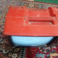 تلویزیون آنتیک