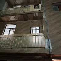 آپارتمان 60متری*شهرک یبر*خیابان خیام*|اجارهٔ آپارتمان|پاکدشت, پاکدشت (مامازند)|دیوار