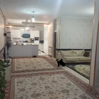 ویلایی-ستارخان-145-متر-یک-طبقه