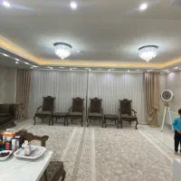 واحد خاص(دکتر ملک)|فروش آپارتمان|فولادشهر, C7|دیوار