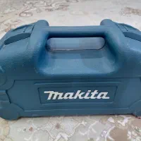 پیچ گوشتی شارژی ماکیتا مدل 6723d