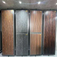 نجار نصاب میز تلویزیون دکور کابینت کار کمد دیواری|خدمات پیشه و مهارت|عباسآباد, |دیوار