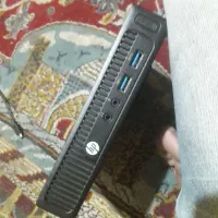 کیس کامپیوتر نسل۶|رایانه رومیزی|کازرون, |دیوار