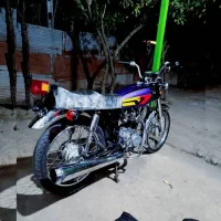 موتورمزایده