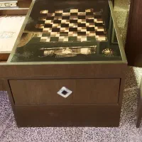 مبل و میز عسلی و تلویزیون|مبلمان خانگی و میز عسلی|بندرعباس, |دیوار