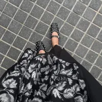 واگذاری برند شال و روسری