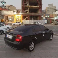 لیفان620(1600)|خودرو سواری و وانت|شیراز, معالی‌آباد|دیوار
