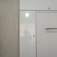 واحد ۷۳ متری شهرک بهشتی مجتمع غدیر