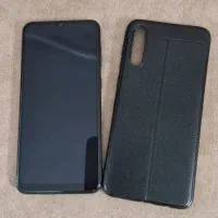 گوشی A30s|موبایل|تهران, افسریه جنوبی|دیوار