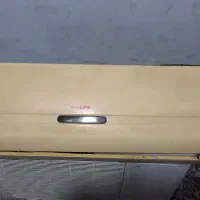 کولر ۱۲ هزار