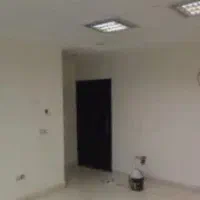 نقاشی ساختمان با قیمت مناسب
