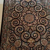 کنارفرش وزرا|فرش|شیراز, شهرک گلستان|دیوار