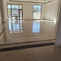 کفسابی  سنگسابی کف سابی نماشویی پیچ رول پلاک