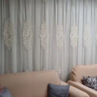 دودانگ-اپارتمان