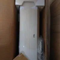 کولر گازی 24 هزار ایران رادیاتور