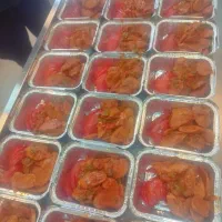 همکار جوان وفعال جهت حسابداری و جوابگویی تلفن