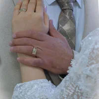 عکاسی و فیلمبرداری  آتلیه عروسی  عقد وتولد|خدمات پذیرایی، مراسم|ساوه, |دیوار
