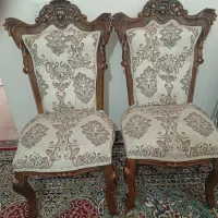 مبلمان سالم تمیز فروشی|مبلمان خانگی و میز عسلی|ایذه, |دیوار