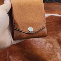 جاکارتی چرم گاوی ترندسال