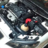 رانا پلاس ۴۰۱|خودرو سواری و وانت|آبادان, |دیوار