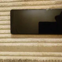 گوشی ردمی نوت 13پرو|موبایل|تبریز, |دیوار